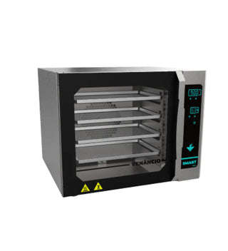 HORNO SMART DIGITAL VENANCIO