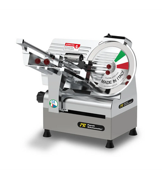 CORTAFIAMBRE CPK-300 AUTOMATICA PK