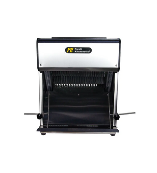 REBANADOR DE PAN RPK-31/12