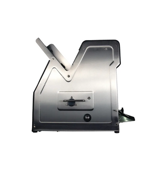 REBANADOR DE PAN RPK-31/12