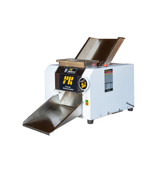 SOBADORA INDUSTRIAL SOBREMESA 3HP INVICTA 400