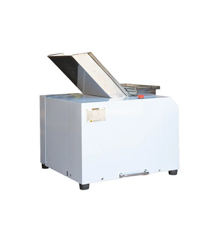 SOBADORA INDUSTRIAL SOBREMESA 3HP INVICTA 400