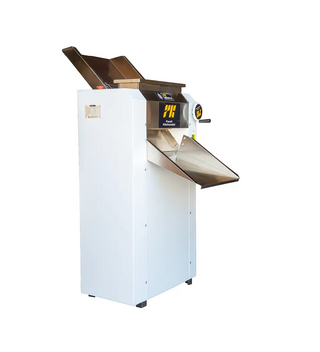 SOBADORA INDUSTRIAL PEDESTAL 3,3HP INVICTA 500