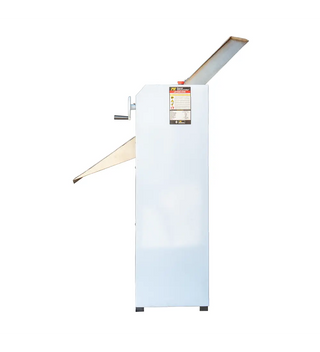 SOBADORA INDUSTRIAL PEDESTAL 3,3HP INVICTA 500