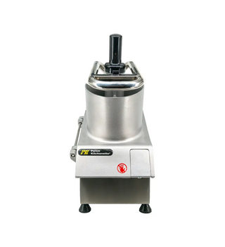 PROCESADOR DE VEGETALES C 750W