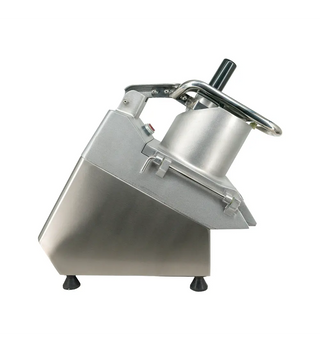 PROCESADOR DE VEGETALES C 750W