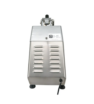 PROCESADOR DE VEGETALES C 750W