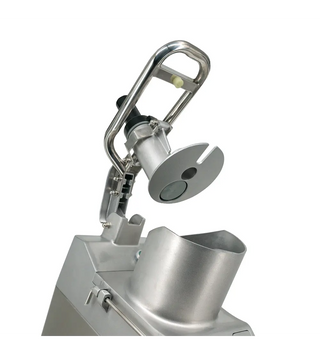 PROCESADOR DE VEGETALES C 750W