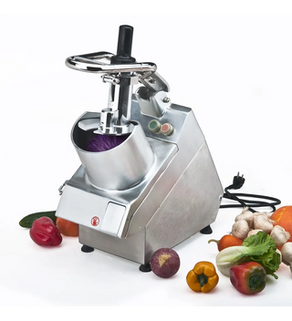 PROCESADOR DE VEGETALES C 750W