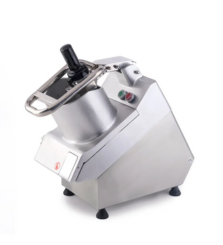 PROCESADOR DE VEGETALES C 750W