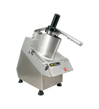 PROCESADOR DE VEGETALES SC 550W