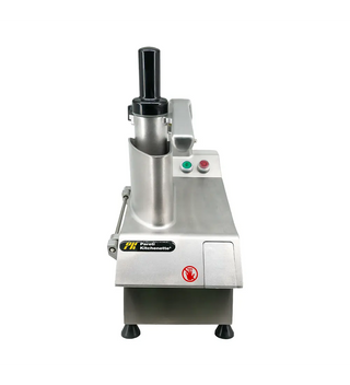 PROCESADOR DE VEGETALES SC 550W