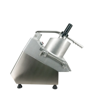 PROCESADOR DE VEGETALES SC 550W