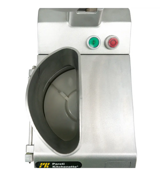 PROCESADOR DE VEGETALES SC 550W