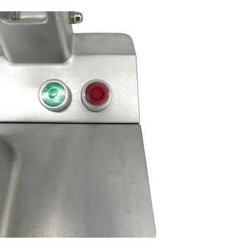 PROCESADOR DE VEGETALES SC 550W