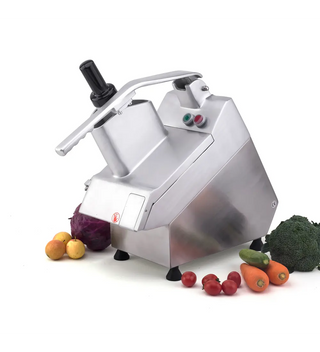 PROCESADOR DE VEGETALES SC 550W