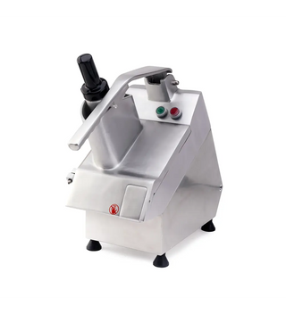 PROCESADOR DE VEGETALES SC 550W