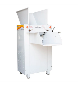 SOBADORA VENANCIO 500