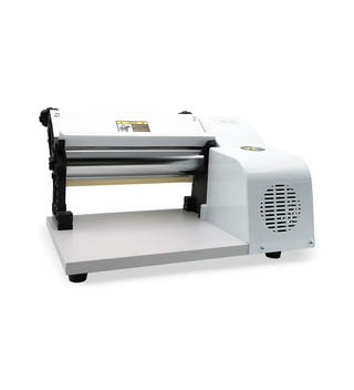 SOBADORA ELÉCT. 280 MM. BLANCO