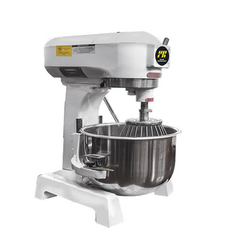 BATIDORA PLANETARIA BPK-10 LTS