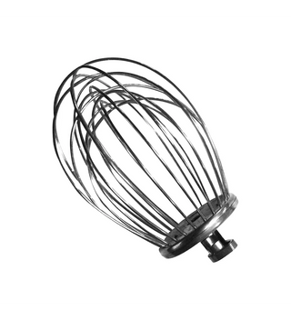 BATIDORA PLANETARIA BPK-10 LTS