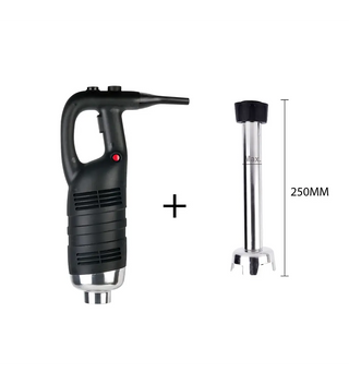 TRITURADORA DE INMERSIÓN 850W