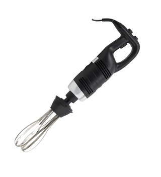 TRITURADORA DE INMERSIÓN 850W