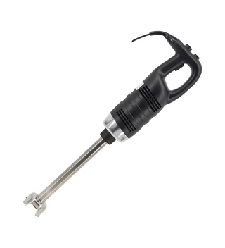 TRITURADORA DE INMERSIÓN 850W