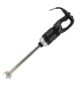 TRITURADORA DE INMERSIÓN 850W