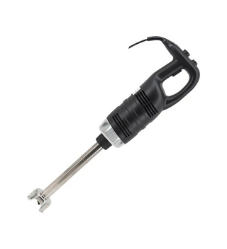 TRITURADORA DE INMERSIÓN 850W