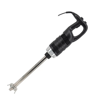 TRITURADORA DE INMERSIÓN 850W