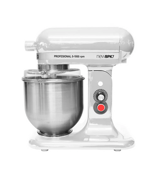 BATIDORA BPK-7 BLANCA