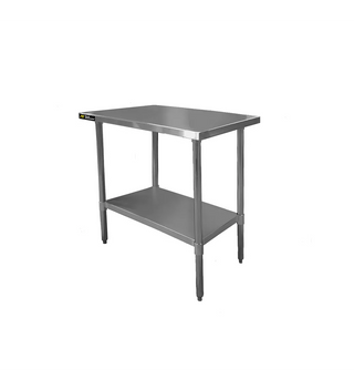 MESÓN DE TRABAJO MOM60