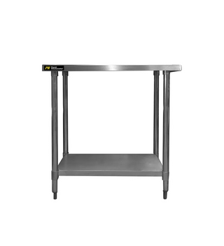 MESÓN DE TRABAJO MOM60