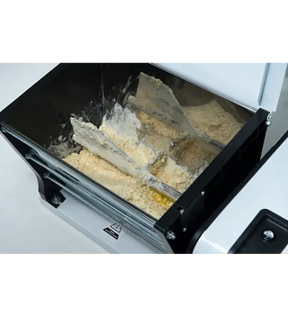 KIT MULTIUSO PRO 280 MM