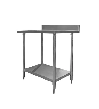 MESÓN DE TRABAJO MOMR60