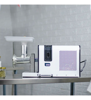 KIT MULTIUSO PRO 370 mm