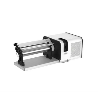 KIT MULTIUSO PRO 370 mm