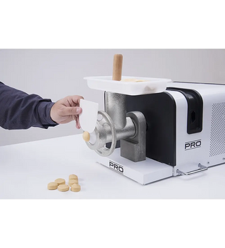 KIT MULTIUSO PRO 370 mm