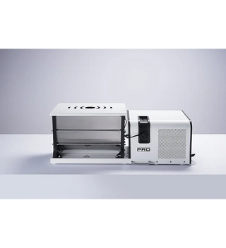 KIT MULTIUSO PRO 370 mm