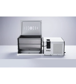 KIT MULTIUSO PRO 370 mm