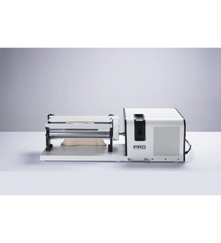 KIT MULTIUSO PRO 370 mm