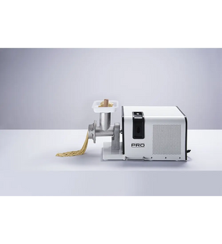 KIT MULTIUSO PRO 370 mm