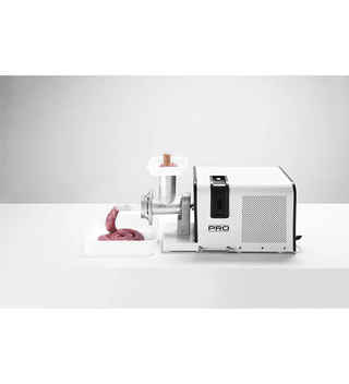 KIT MULTIUSO PRO 370 mm