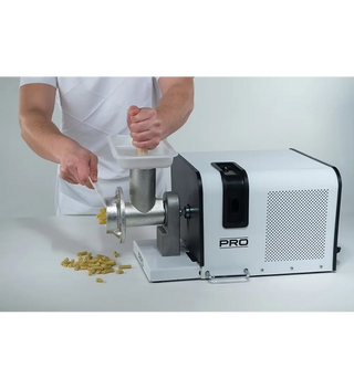 KIT MULTIUSO PRO 370 mm