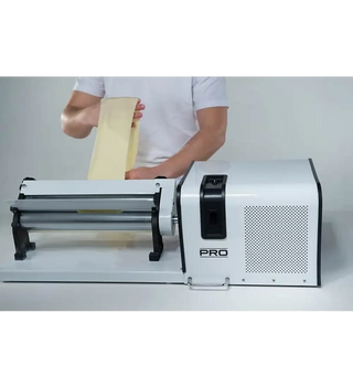 KIT MULTIUSO PRO 370 mm