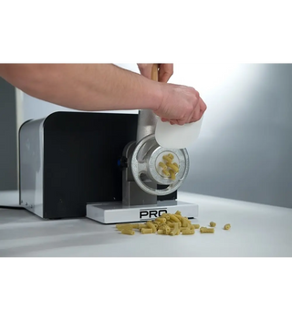 KIT MULTIUSO PRO 370 mm