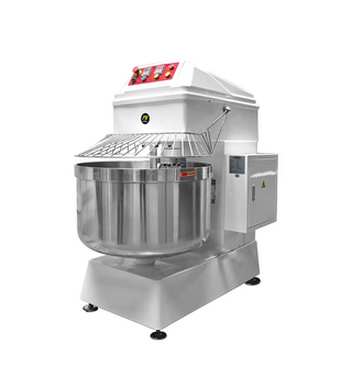 AMASADORA PROFESIONAL APK-160