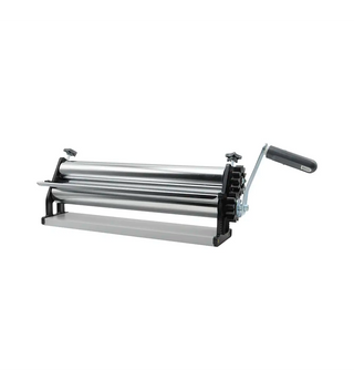 SOBADORA MANUAL 450 MM