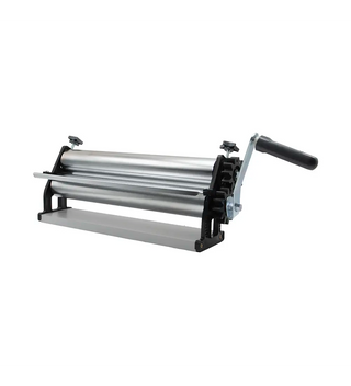 SOBADORA MANUAL 400 MM